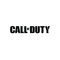 saudi arabia flag